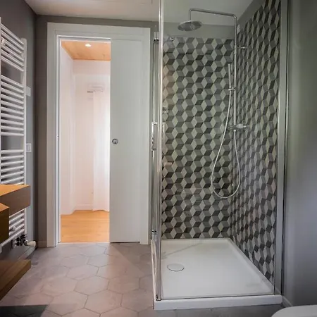 Ca' Del Biss Apartment Monfumo Exterior photo
