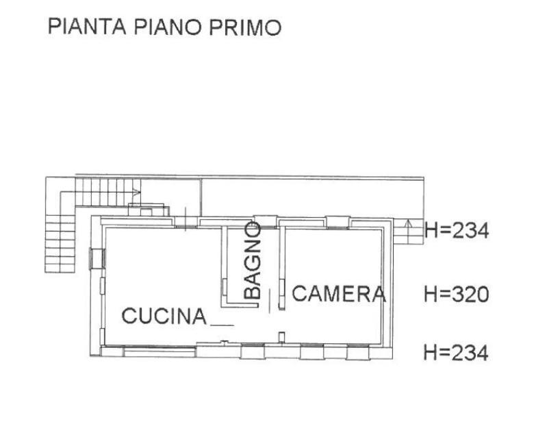 Apartment Ca' Del Biss *