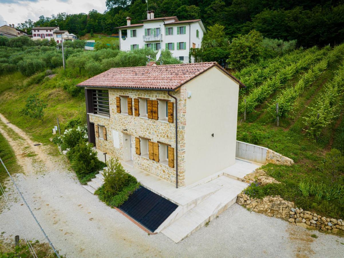 Ca' Del Biss