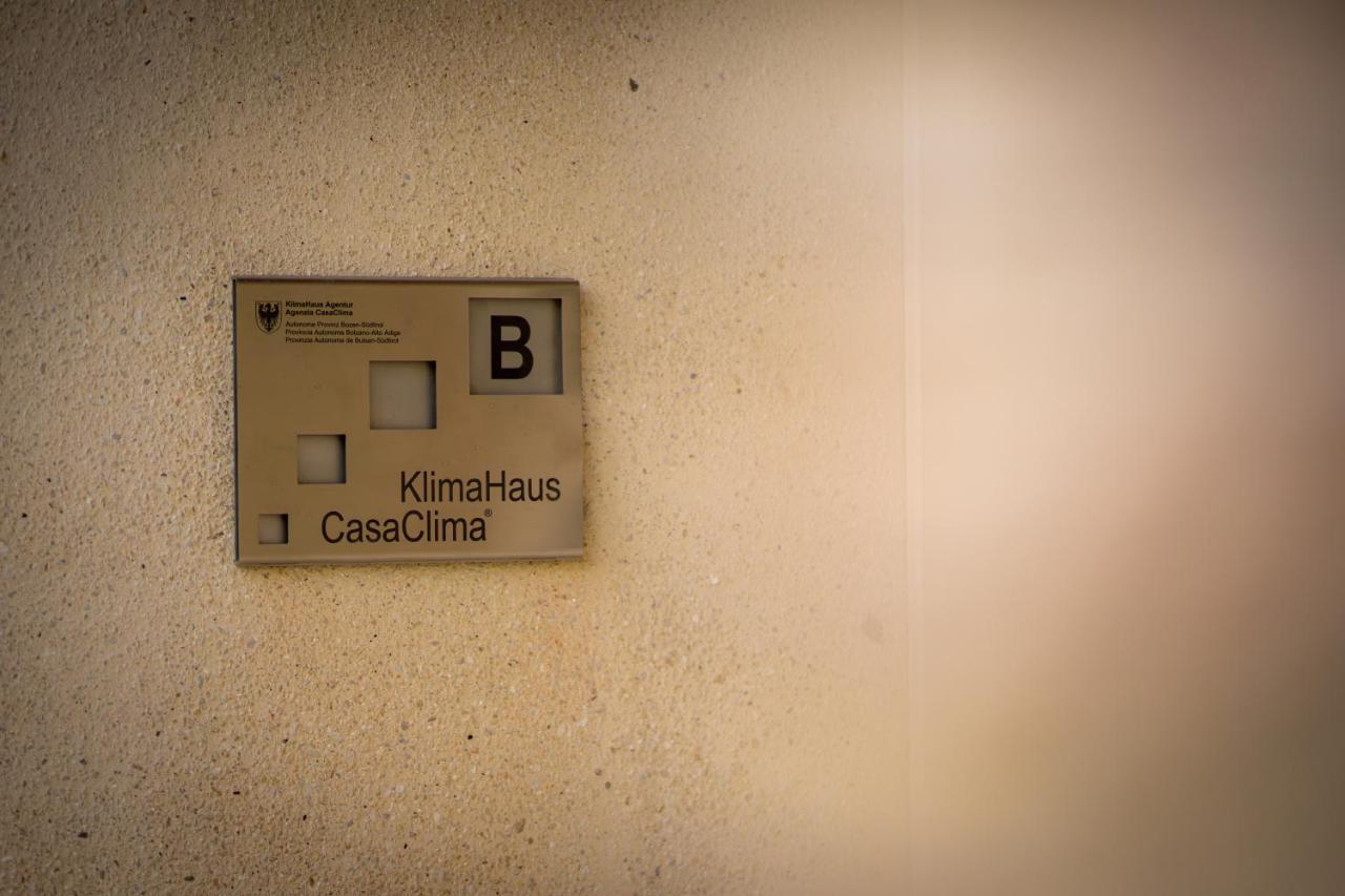 Apartment Ca' Del Biss