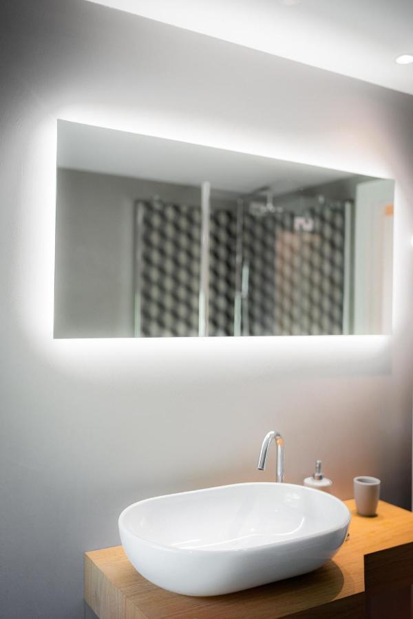 Apartment Ca' Del Biss *